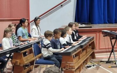 2025 Suzuki Winter Workshop in Christchurch